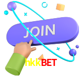 Junte-se ao cassino hkkbet hoje mesmo