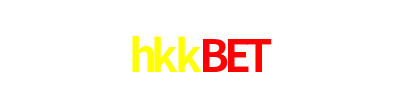 hkkbet