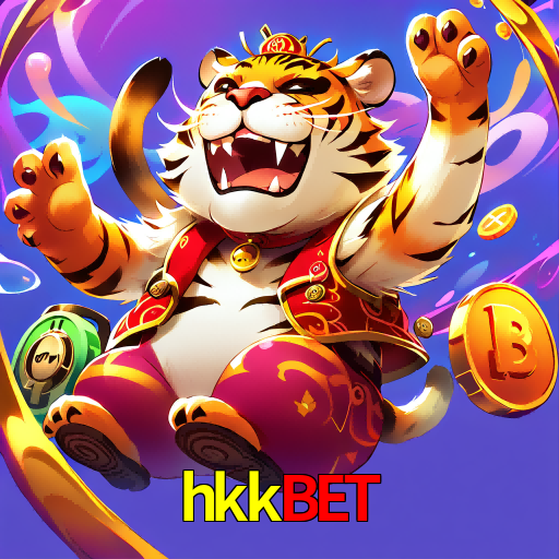 hkkbet